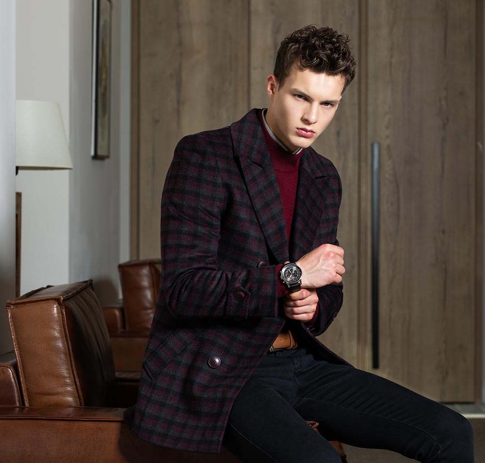 Sentierri-Men's-coats2