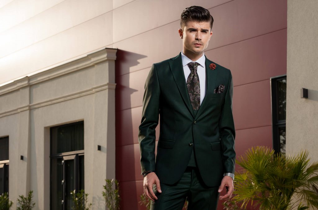 sentierri-suits