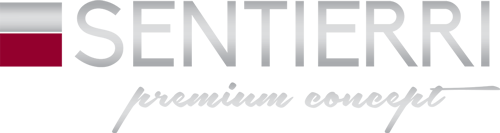 sentierri-premium-concept-logo-s3-retina